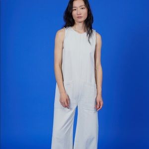 Ilana Kohn Lilly Jumpsuit, brand new with tags